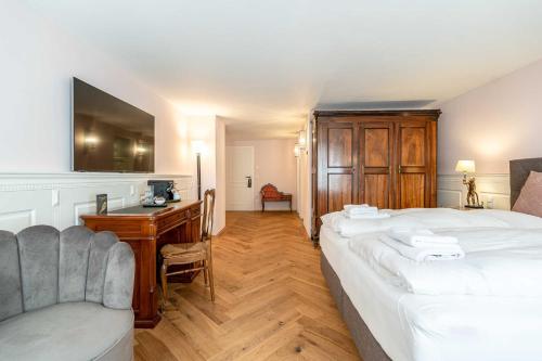 altstadthotel bachbrau