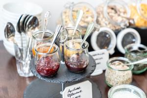 altstadthotel bachbrau