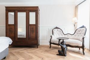 altstadthotel bachbrau