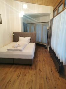 altstadthotel bachbrau