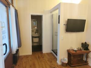 altstadthotel bachbrau