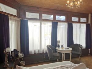 altstadthotel bachbrau