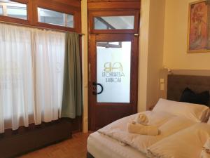 altstadthotel bachbrau