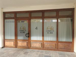 altstadthotel bachbrau