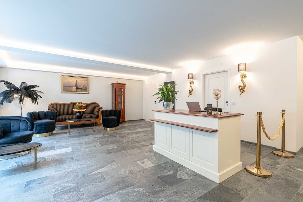 altstadthotel bachbrau