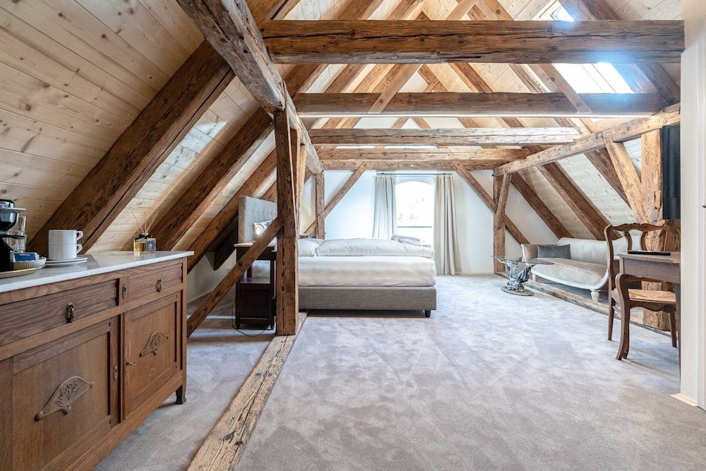 altstadthotel bachbrau