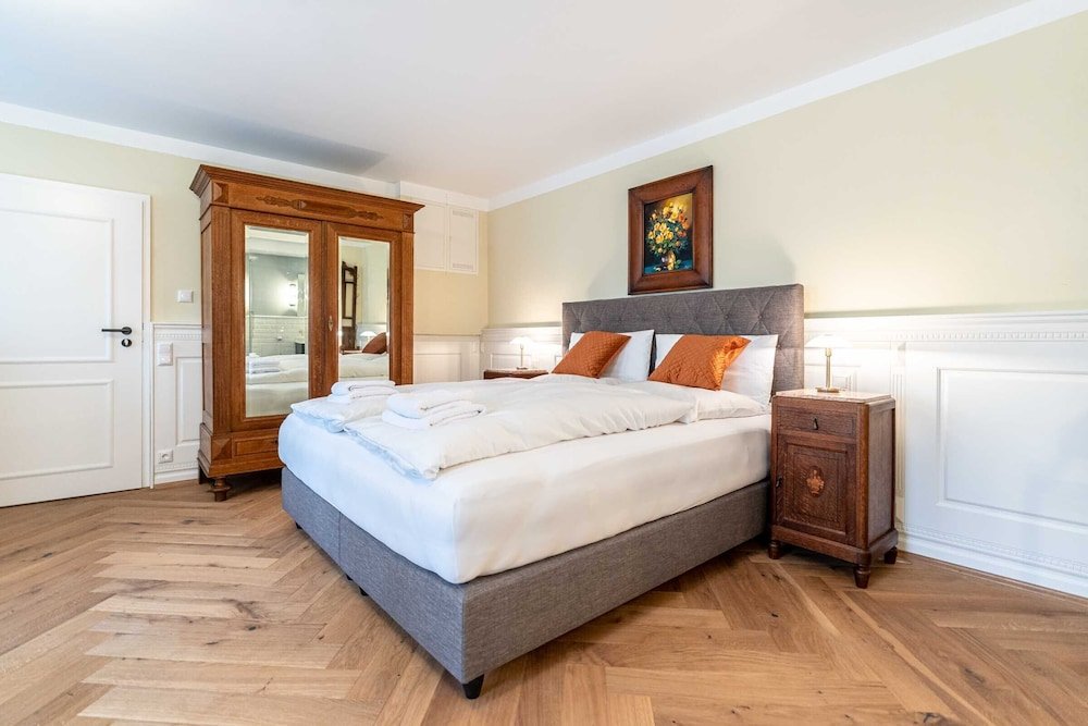 altstadthotel bachbrau