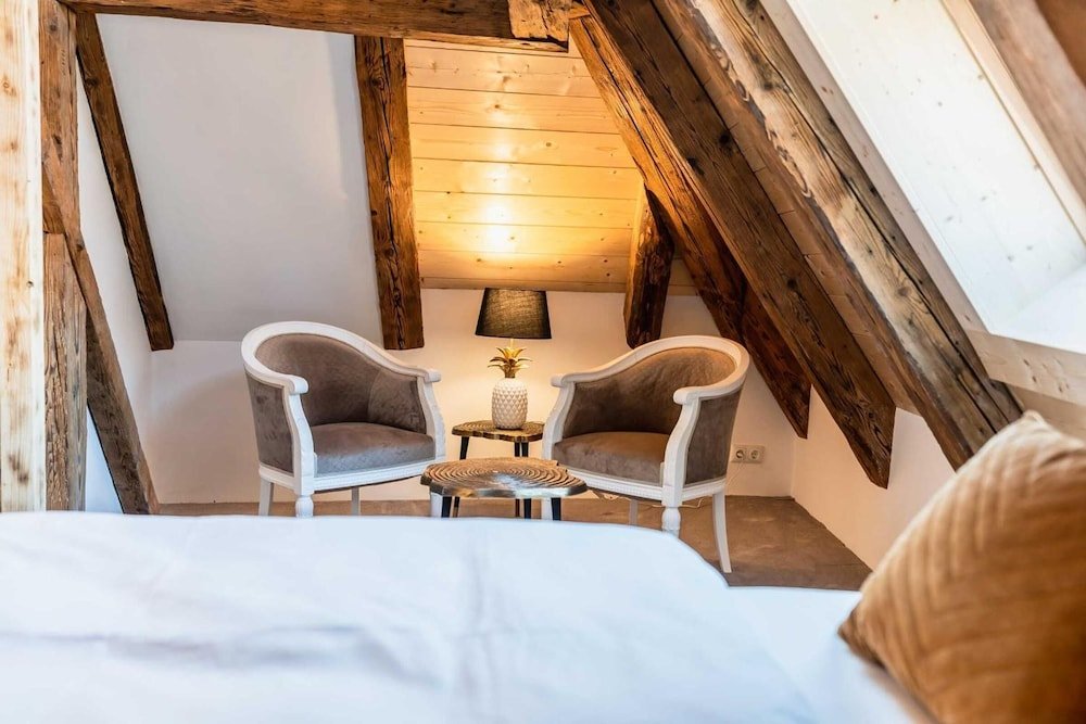 altstadthotel bachbrau