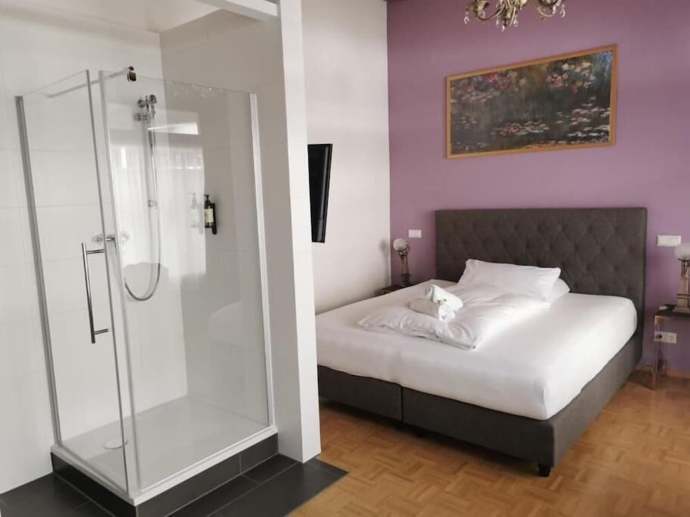 altstadthotel bachbrau