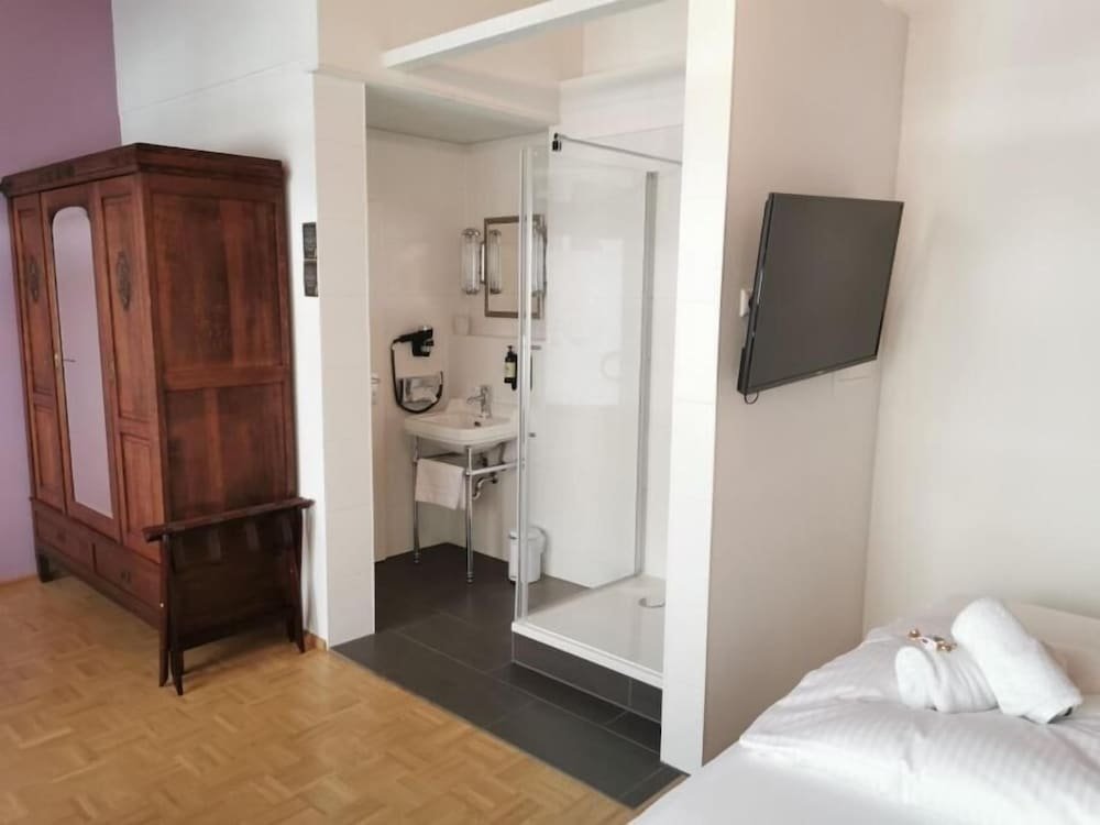 altstadthotel bachbrau