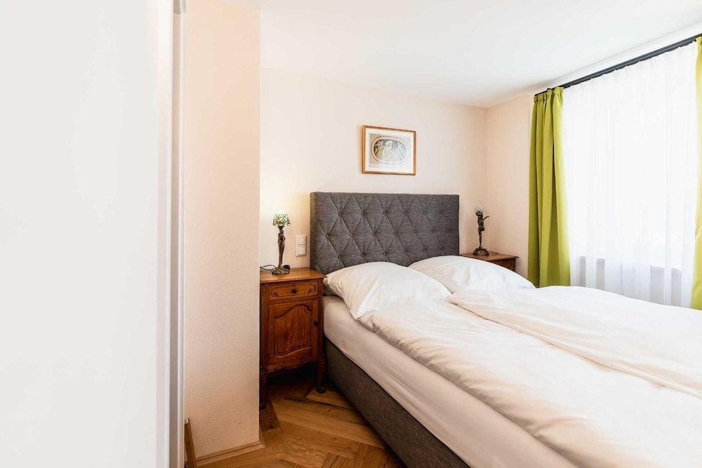 altstadthotel bachbrau