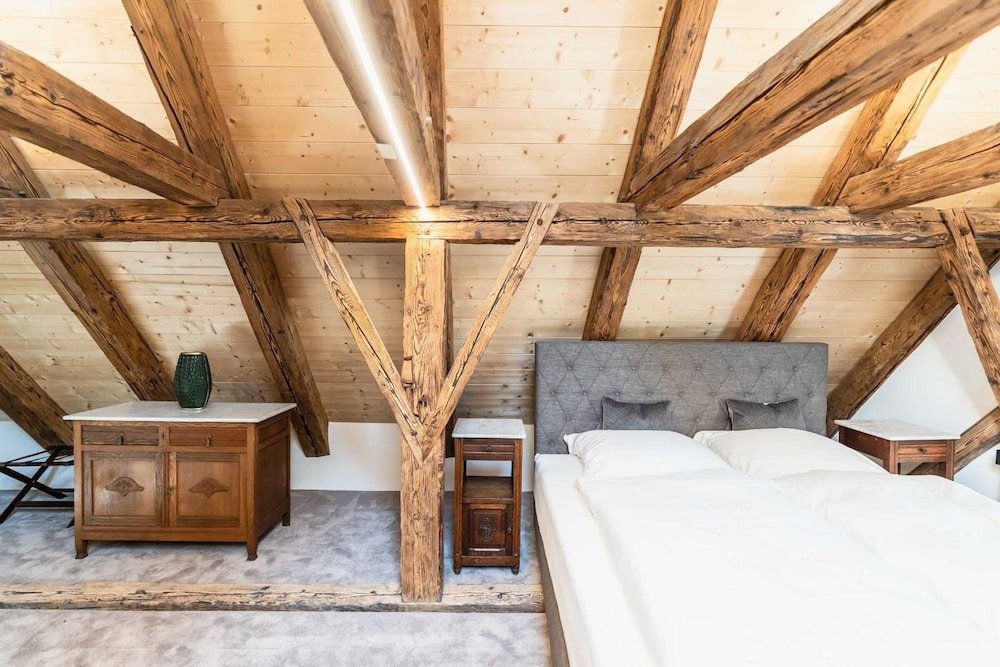 altstadthotel bachbrau