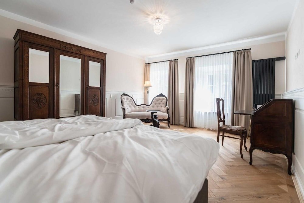 altstadthotel bachbrau