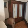 weilheim in oberbayern