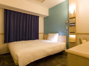 toyoko inn hiroshima eki shinkansen guchi no 2