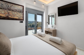 rhodes skyline suites