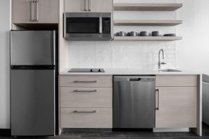 element miami brickell