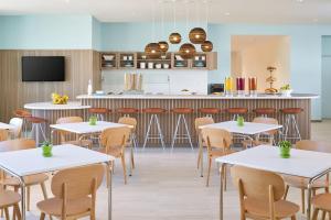 element miami brickell