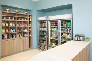 element miami brickell