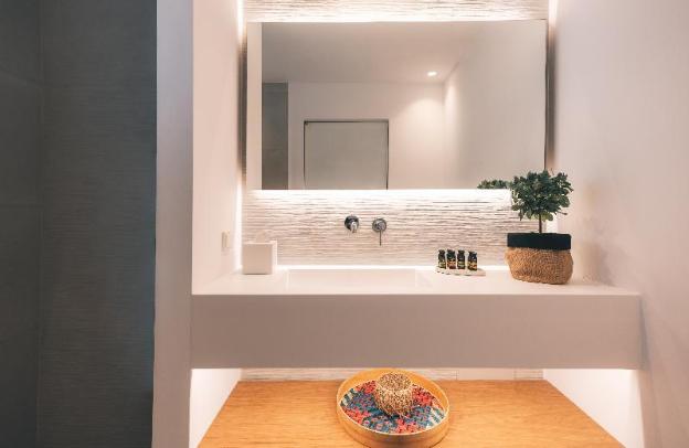 adama mykonos boutique hotel