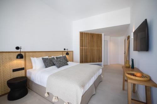 adama mykonos boutique hotel