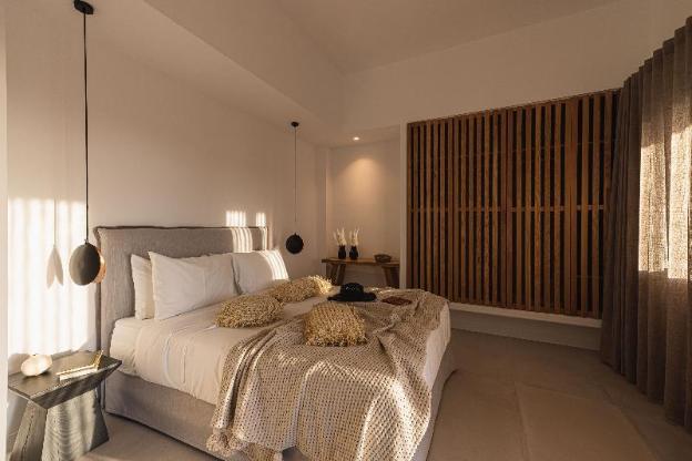 adama mykonos boutique hotel
