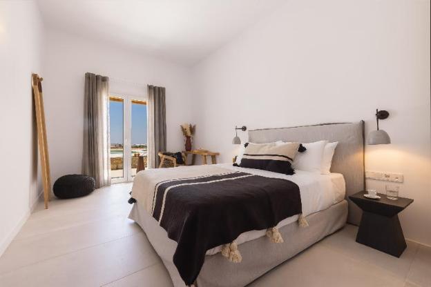 adama mykonos boutique hotel