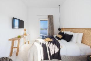 adama mykonos boutique hotel