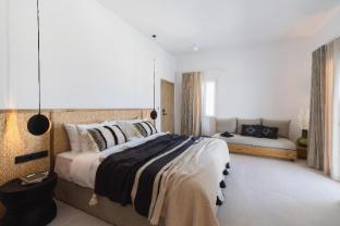 adama mykonos boutique hotel