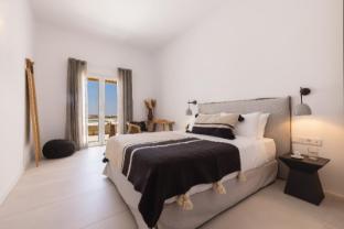 adama mykonos boutique hotel