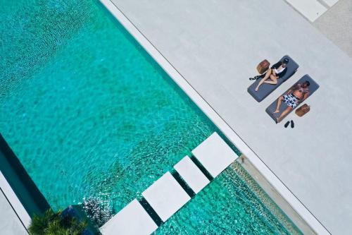 adama mykonos boutique hotel