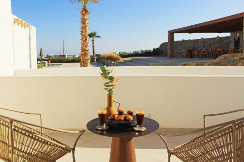 adama mykonos boutique hotel