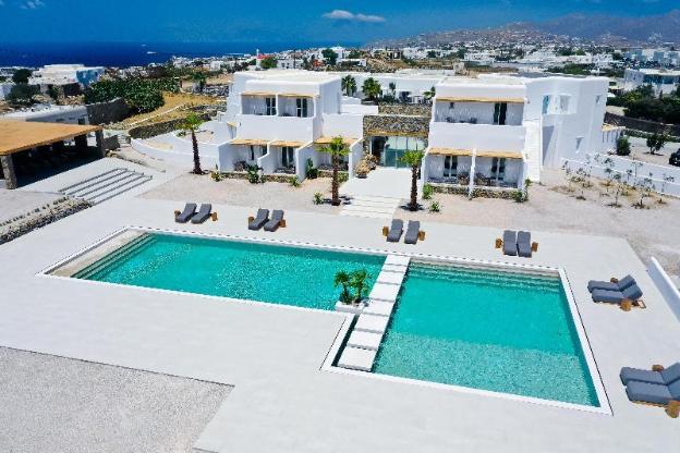 adama mykonos boutique hotel