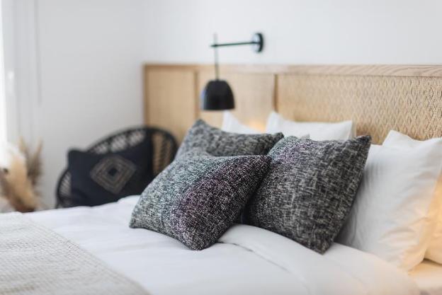 adama mykonos boutique hotel