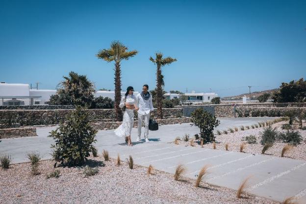 adama mykonos boutique hotel