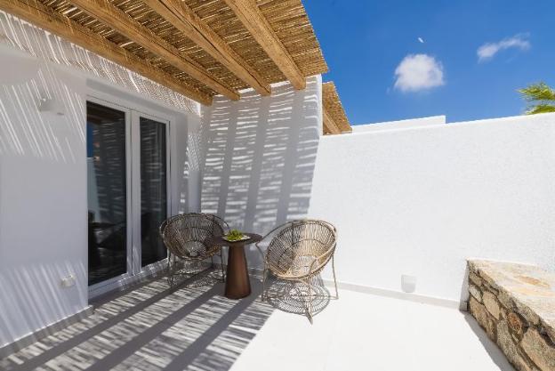 adama mykonos boutique hotel