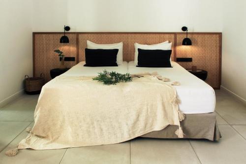 adama mykonos boutique hotel