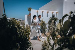 adama mykonos boutique hotel