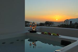 adama mykonos boutique hotel