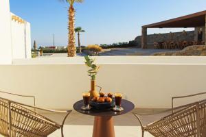 adama mykonos boutique hotel