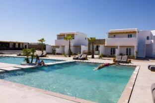 adama mykonos boutique hotel