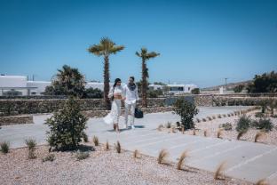 adama mykonos boutique hotel