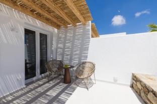 adama mykonos boutique hotel