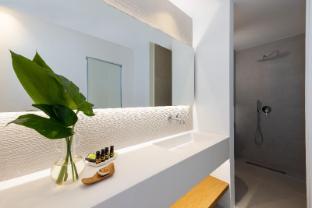 adama mykonos boutique hotel
