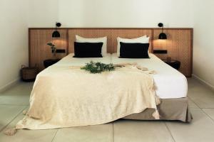 adama mykonos boutique hotel