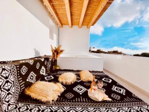 adama mykonos boutique hotel
