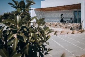 adama mykonos boutique hotel