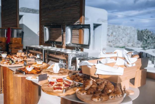 adama mykonos boutique hotel