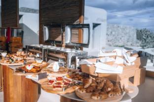 adama mykonos boutique hotel