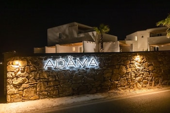 mykonos
